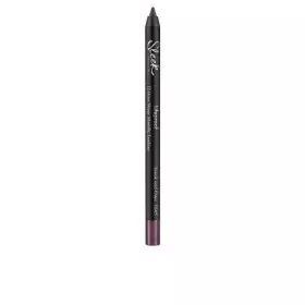 Sombra de Olhos Collistar Eye Shadow Stick Nº 7 Pearl 1,4 g | Epamu.eu | Beauty Shop - Parfums, Make-up & Essentials Epamu.eu