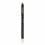 Eyeliner Lifeproof Sleek Lifeproof 12 h Money Made Me Do It (1,2 g) | Epamu | Beauty Shop - Parfums, Make-up & Essentials Epamu.eu