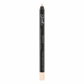 Eyeliner Intense Gosh Copenhagen (1,2 g) | Epamu | Beauty Shop - Parfums, Make-up & Essentials Epamu.eu