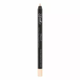 Eyeliner Kajal Inkartist Shiseido | Epamu | Beauty Shop - Parfums, Make-up & Essentials Epamu.eu