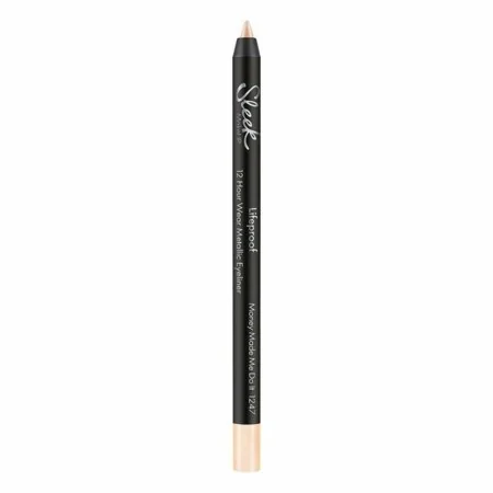 Eyeliner Lifeproof Sleek Lifeproof 12 h Money Made Me Do It (1,2 g) | Epamu | Beauty Shop - Parfums, Make-up & Essentials Epamu.eu