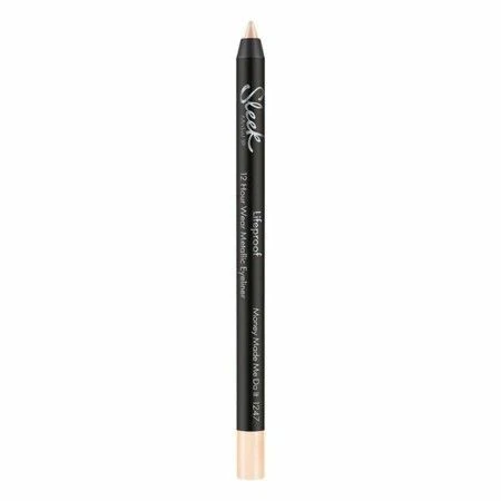 Eyeliner Lifeproof Sleek Lifeproof 12 horas Money Made Me Do It (1,2 g) | Epamu | Beauty Shop - Parfums, Make-up & Essentials Epamu.eu