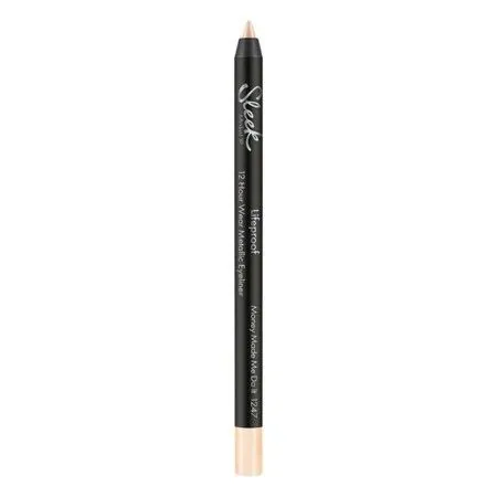 Eyeliner Lifeproof Sleek Lifeproof 12 Stunden Money Made Me Do It (1,2 g) | Epamu | Beauty Shop - Parfums, Make-up & Essentials Epamu.eu