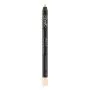 Eyeliner Lifeproof Sleek Lifeproof 12 h Money Made Me Do It (1,2 g) | Epamu | Beauty Shop - Parfums, Make-up & Essentials Epamu.eu