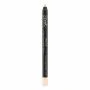 Eyeliner Lifeproof Sleek Lifeproof 12 horas Money Made Me Do It (1,2 g) | Epamu | Beauty Shop - Parfums, Make-up & Essentials Epamu.eu