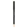 Eyeliner Lifeproof Sleek Lifeproof 12 h Money Made Me Do It (1,2 g) | Epamu | Beauty Shop - Parfums, Make-up & Essentials Epamu.eu