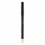 Eyeliner Lifeproof Sleek Lifeproof 12 horas Money Made Me Do It (1,2 g) | Epamu | Beauty Shop - Parfums, Make-up & Essentials Epamu.eu