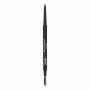 Eyebrow Pencil Micro-Fine Sleek Fine Blonde (6,3 g) | Epamu | Beauty Shop - Parfums, Make-up & Essentials Epamu.eu