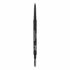 Crayon à sourcils Micro-Fine Sleek Fine Blond (6,3 g) de Sleek, Crayons et maquillage pour sourcils - Réf : S0582715, Prix : ...