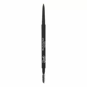 Wachsstift Bourjois Brow Reveal dark brunette (1,4 g) | Epamu | Beauty Shop - Parfums, Make-up & Essentials Epamu.eu