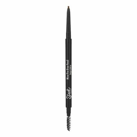 Lápiz de Cejas Micro-Fine Sleek Fine Rubio (6,3 g) | Epamu | Beauty Shop - Parfums, Make-up & Essentials Epamu.eu