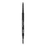 Eyebrow Pencil Micro-Fine Sleek Fine Blonde (6,3 g) | Epamu | Beauty Shop - Parfums, Make-up & Essentials Epamu.eu