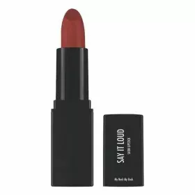 Labial líquido Essence 8h Matte Nº 05 Pink blush 2,5 ml | Epamu | Beauty Shop - Parfums, Make-up & Essentials Epamu.eu