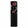 Batom Sleek Say It Loud My Neck, My Back (1,16 g) | Epamu.eu | Beauty Shop - Parfums, Make-up & Essentials Epamu.eu