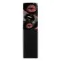 Lippenstift Sleek Say It Loud My Neck, My Back (1,16 g) | Epamu | Beauty Shop - Parfums, Make-up & Essentials Epamu.eu