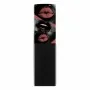 Pintalabios Sleek Say It Loud My Neck, My Back (1,16 g) | Epamu | Beauty Shop - Parfums, Make-up & Essentials Epamu.eu