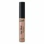 Gloss Lip Shot Road to Ruin Sleek (7,5 ml) | Epamu | Beauty Shop - Parfums, Make-up & Essentials Epamu.eu