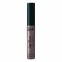 Gloss Lip Shot Hidden Truth Sleek (7,5 ml) | Epamu | Beauty Shop - Parfums, Make-up & Essentials Epamu.eu