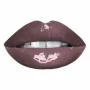 Gloss Lip Shot Hidden Truth Sleek (7,5 ml) | Epamu | Beauty Shop - Parfums, Make-up & Essentials Epamu.eu