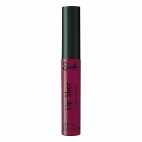 Lippgloss Artdeco Lip 5 ml | Epamu | Beauty Shop - Parfums, Make-up & Essentials Epamu.eu