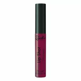 Labial con Brillo NYX Shine Loud world shaper | Epamu | Beauty Shop - Parfums, Make-up & Essentials Epamu.eu