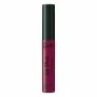 Gloss Lip Shot Accomplice Sleek (7,5 ml) | Epamu | Beauty Shop - Parfums, Make-up & Essentials Epamu.eu