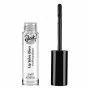 Brilho de Lábios Lip Volve Gloss Loud & Clear Sleek (3,7 ml) | Epamu | Beauty Shop - Parfums, Make-up & Essentials Epamu.eu