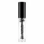 Brilho de Lábios Lip Volve Gloss Loud & Clear Sleek (3,7 ml) | Epamu | Beauty Shop - Parfums, Make-up & Essentials Epamu.eu