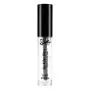 Lip-gloss Lip Volve Gloss Loud & Clear Sleek (3,7 ml) | Epamu | Beauty Shop - Parfums, Make-up & Essentials Epamu.eu