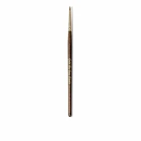 Eyeliner Gold By José Ojeda Pincel von Gold By José Ojeda, Eyeliner - Ref: S0583476, Preis: 7,54 €, Rabatt: %