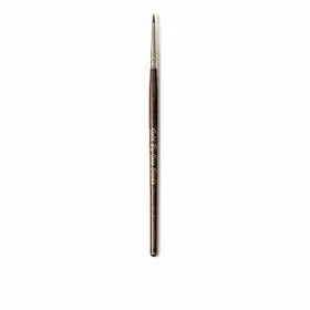 Eyeliner Collistar Tecnico Preto 2,5 ml | Epamu | Beauty Shop - Parfums, Make-up & Essentials Epamu.eu