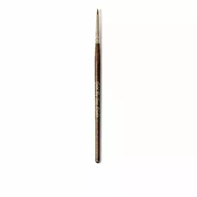 Eyeliner Gold By José Ojeda Pincel de Gold By José Ojeda, Eyeliners - Réf : S0583476, Prix : 7,54 €, Remise : %