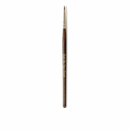 Eyeliner Gold By José Ojeda Pincel | Epamu | Beauty Shop - Parfums, Make-up & Essentials Epamu.eu