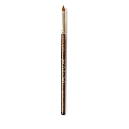 Lip brush Gold By José Ojeda Pincel | Epamu | Beauty Shop - Parfums, Make-up & Essentials Epamu.eu