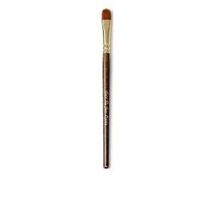 Paintbrush Gold By José Ojeda Pincel by Gold By José Ojeda, Eyes - Ref: S0583484, Price: 7,91 €, Discount: %