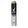 Fresh Deodorant Invisible Ice Fresh Men Rexona Invisible Ice Fresh Men 200 ml | Epamu.eu | Beauty Shop - Parfums, Make-up & Essentials Epamu.eu