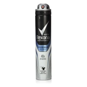 Desodorizante Adidas Intensive Anti-Perspirant 72h 150 ml | Epamu | Beauty Shop - Parfums, Make-up & Essentials Epamu.eu