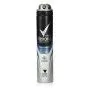 Deodorante Spray Fresco Invisible Ice Fresh Men Rexona Invisible Ice Fresh Men 200 ml | Epamu | Beauty Shop - Parfums, Make-up & Essentials Epamu.eu