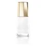 Esmalte de uñas Nail Color Mavala 650049 49-white 5 ml | Epamu.eu | Beauty Shop - Parfums, Make-up & Essentials Epamu.eu