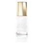 Nagellack Nail Color Mavala 650049 49-white 5 ml | Epamu | Beauty Shop - Parfums, Make-up & Essentials Epamu.eu