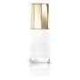 Nail polish Nail Color Mavala 650049 49-white 5 ml | Epamu | Beauty Shop - Parfums, Make-up & Essentials Epamu.eu