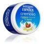 Körperbutter Instituto Español 10531 400 ml | Epamu | Beauty Shop - Parfums, Make-up & Essentials Epamu.eu