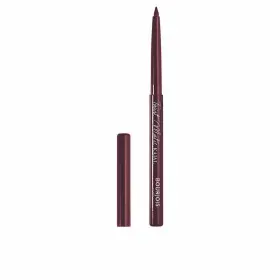 Corrector Facial Maybelline Brow 0,9 g | Epamu | Beauty Shop - Parfums, Make-up & Essentials Epamu.eu