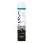 Deospray Invisible Antimanchas Lactovit (200 ml) | Epamu | Beauty Shop - Parfums, Make-up & Essentials Epamu.eu