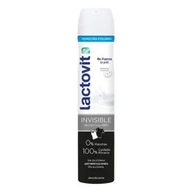 Desodorante en Spray Dry Fresh Nivea (200 ml) | Epamu | Beauty Shop - Parfums, Make-up & Essentials Epamu.eu