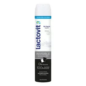 Desodorante en Spray Sanex Men Active Control 200 ml | Epamu | Beauty Shop - Parfums, Make-up & Essentials Epamu.eu