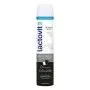 Deospray Invisible Antimanchas Lactovit (200 ml) | Epamu | Beauty Shop - Parfums, Make-up & Essentials Epamu.eu