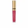 Lippenstift Max Factor (4 ml) | Epamu.eu | Beauty Shop - Parfums, Make-up & Essentials Epamu.eu