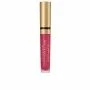 Lipstick Max Factor (4 ml) | Epamu.eu | Beauty Shop - Parfums, Make-up & Essentials Epamu.eu