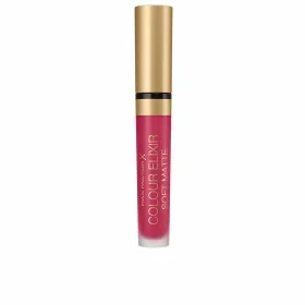 Batom L'Oreal Make Up COLOR RICHE Nº 540 Nu unapologetic 4,54 g | Epamu | Beauty Shop - Parfums, Make-up & Essentials Epamu.eu